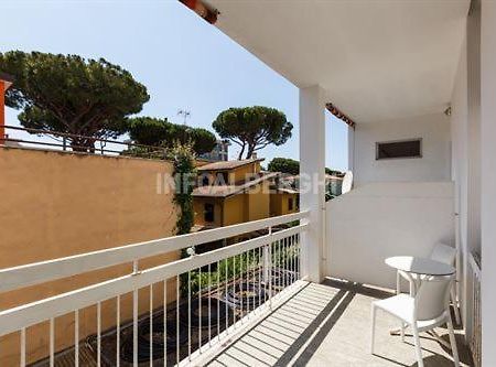 Esperia Boutique Family Hotel Cesenatico Buitenkant foto