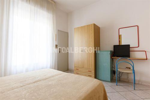 Esperia Boutique Family Hotel Cesenatico Buitenkant foto