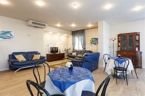 Esperia Boutique Family Hotel Cesenatico Buitenkant foto