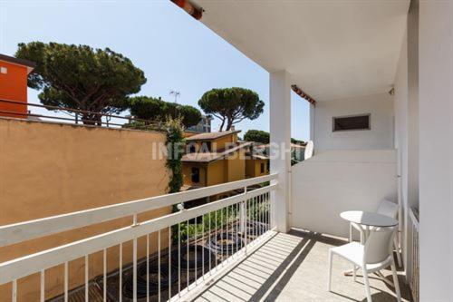 Esperia Boutique Family Hotel Cesenatico Buitenkant foto