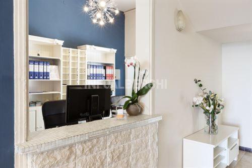 Esperia Boutique Family Hotel Cesenatico Buitenkant foto